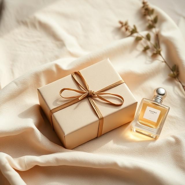 Earnings & gifts