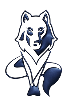 lecmo perfumes - The Tale of the Lady and the Wolf