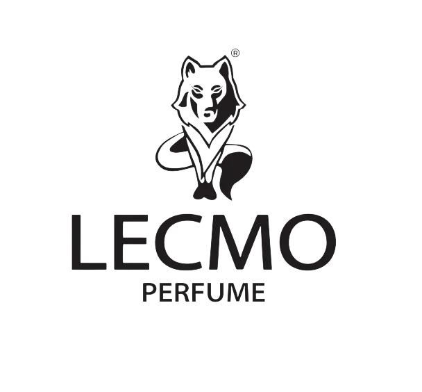 Lecmo